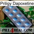 Priligy Dapoxetine viagra3